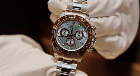 are rolex watches a good investment reddit|which Rolex watch is the best investment.